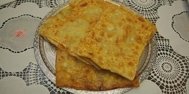 Tatilciler Kurban Bayramı'nda Mardin'e akın ediyor 76