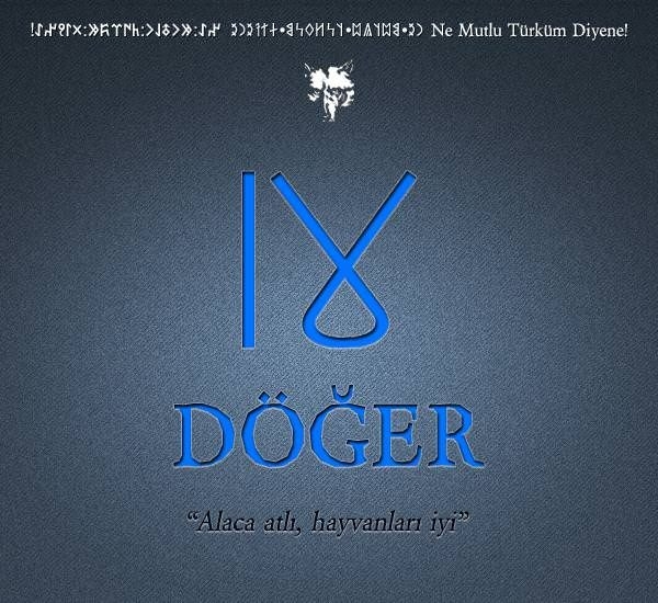 Hangi Türk boyundansınız? İşte cevabı 11