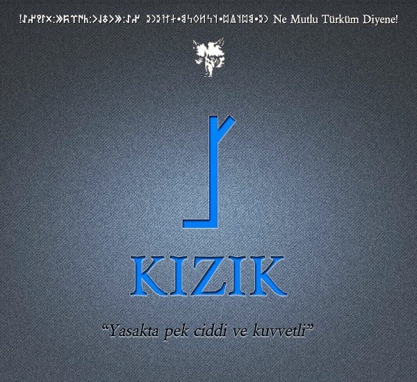 Hangi Türk boyundansınız? İşte cevabı 15