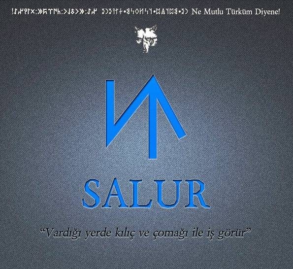 Hangi Türk boyundansınız? İşte cevabı 22