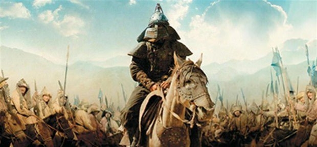 Hangi Türk boyundansınız? İşte cevabı 24