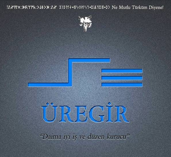 Hangi Türk boyundansınız? İşte cevabı 25