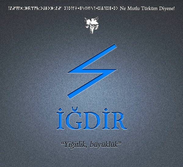 Hangi Türk boyundansınız? İşte cevabı 26