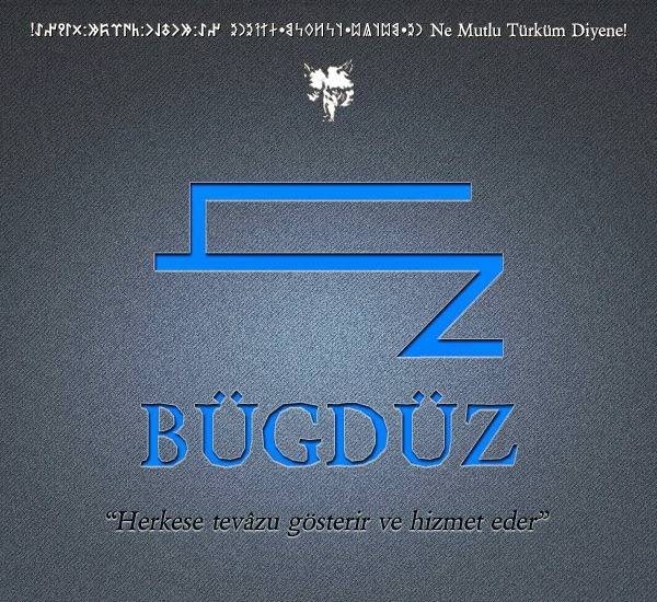 Hangi Türk boyundansınız? İşte cevabı 27