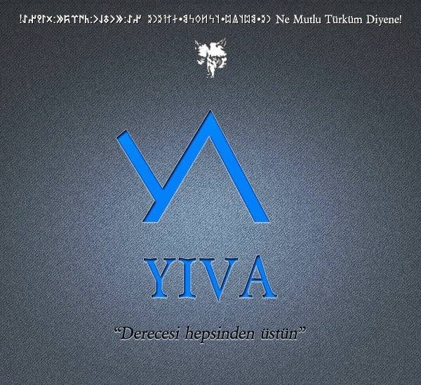 Hangi Türk boyundansınız? İşte cevabı 28