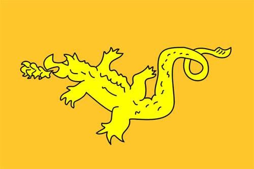 Hangi Türk boyundansınız? İşte cevabı 30