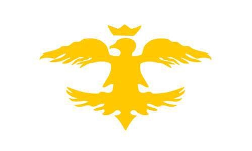 Hangi Türk boyundansınız? İşte cevabı 32