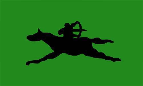 Hangi Türk boyundansınız? İşte cevabı 35