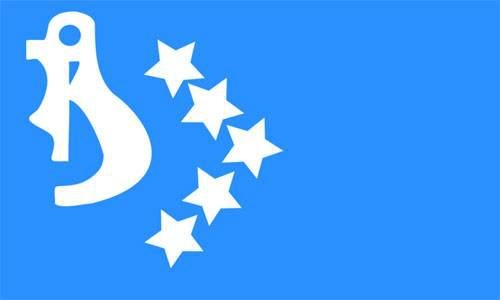 Hangi Türk boyundansınız? İşte cevabı 36