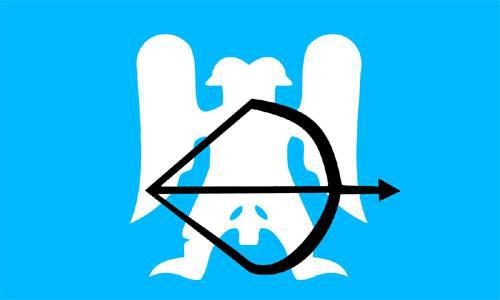 Hangi Türk boyundansınız? İşte cevabı 39