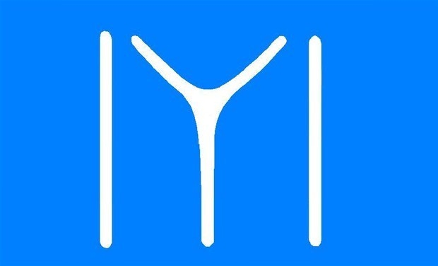 Hangi Türk boyundansınız? İşte cevabı 4