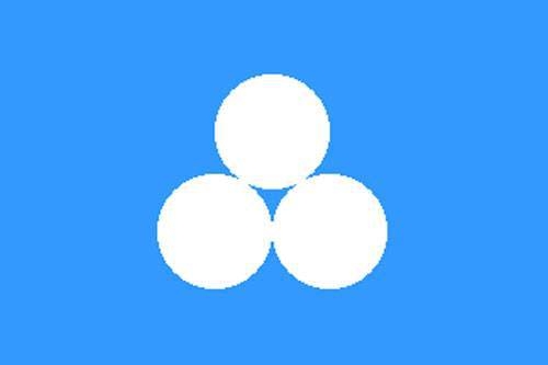 Hangi Türk boyundansınız? İşte cevabı 42