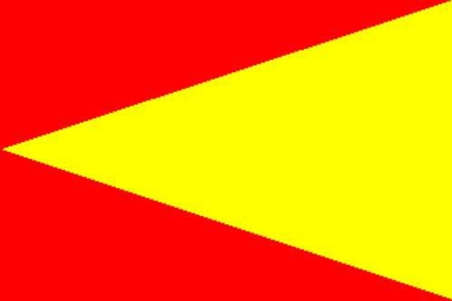 Hangi Türk boyundansınız? İşte cevabı 43