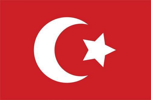 Hangi Türk boyundansınız? İşte cevabı 44