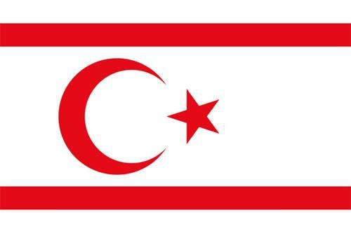 Hangi Türk boyundansınız? İşte cevabı 47