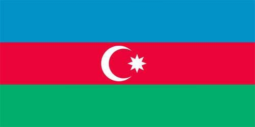 Hangi Türk boyundansınız? İşte cevabı 48