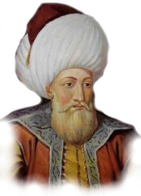 Hangi Türk boyundansınız? İşte cevabı 56