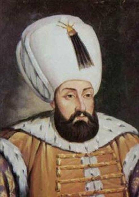 Hangi Türk boyundansınız? İşte cevabı 67