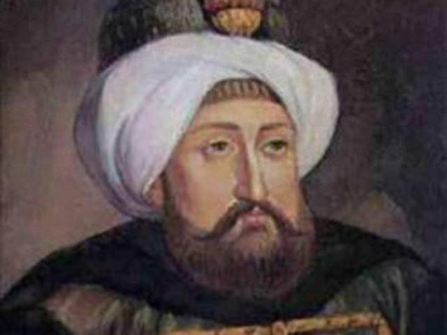 Hangi Türk boyundansınız? İşte cevabı 73