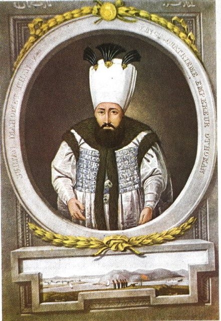 Hangi Türk boyundansınız? İşte cevabı 78