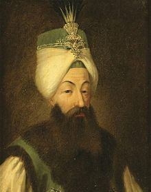 Hangi Türk boyundansınız? İşte cevabı 81