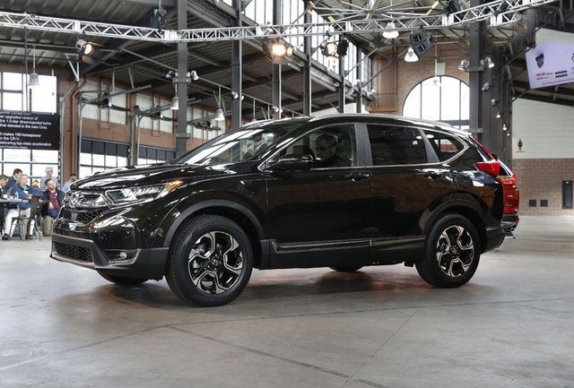 Dünyada en çok satılan otomobil modelleri 26