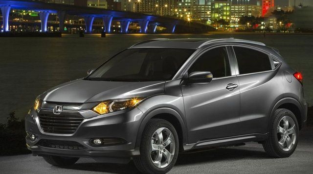 Dünyada en çok satılan otomobil modelleri 29