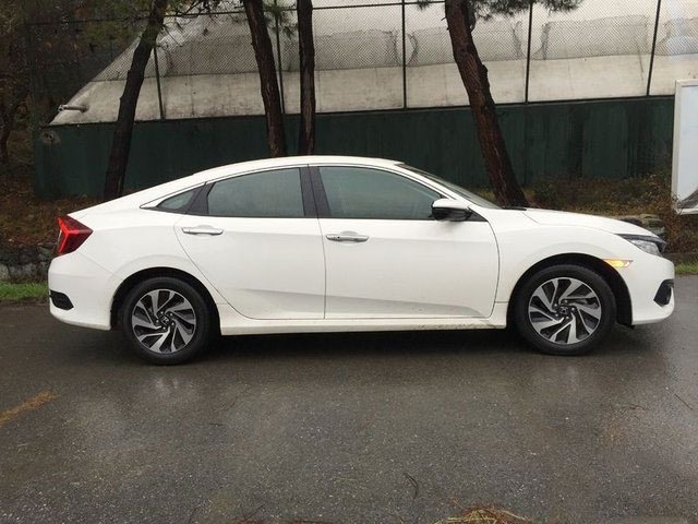 Dünyada en çok satılan otomobil modelleri 34