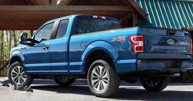 Dünyada en çok satılan otomobil modelleri 46