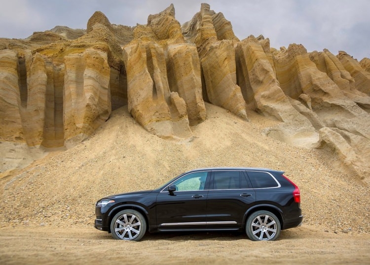 Dünyada en çok satılan otomobil modelleri 48