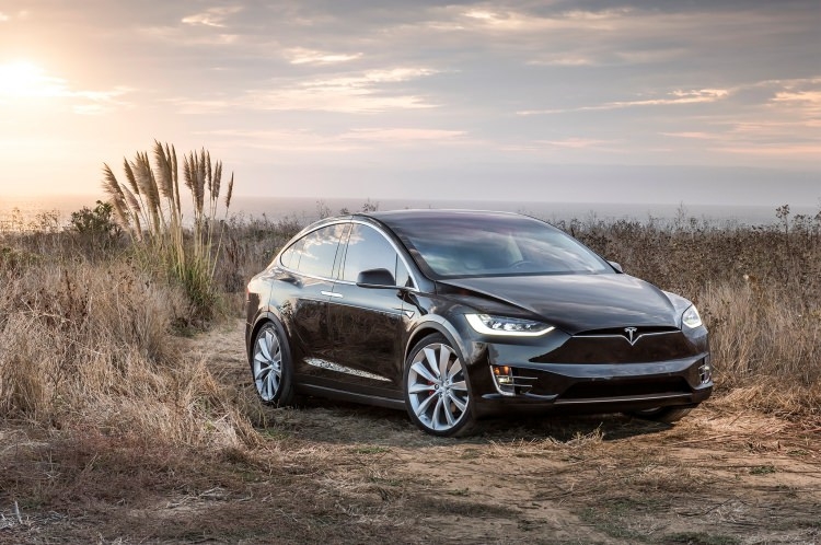 Dünyada en çok satılan otomobil modelleri 50