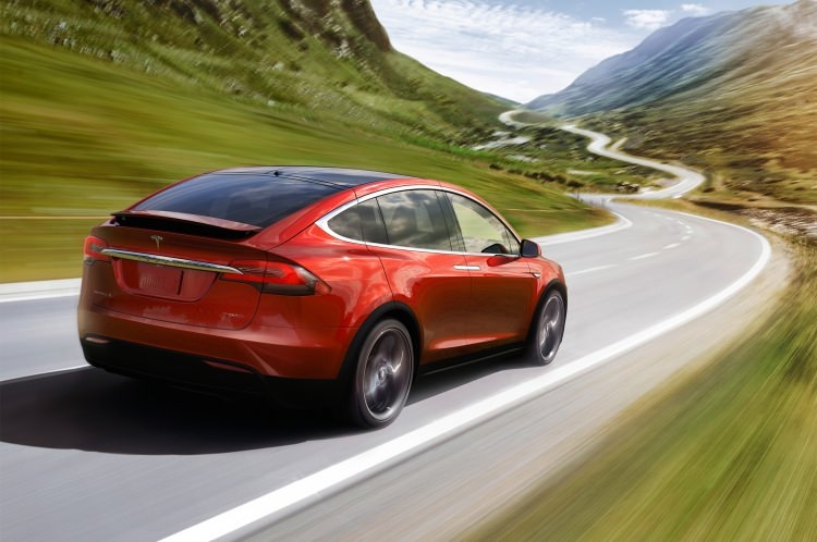 Dünyada en çok satılan otomobil modelleri 51