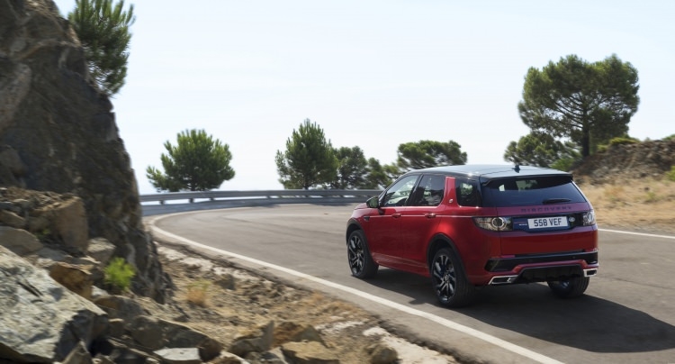 Dünyada en çok satılan otomobil modelleri 54