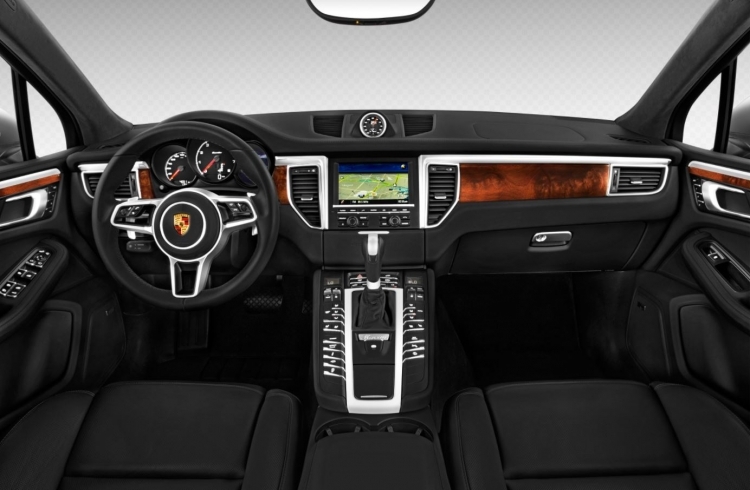 Dünyada en çok satılan otomobil modelleri 58