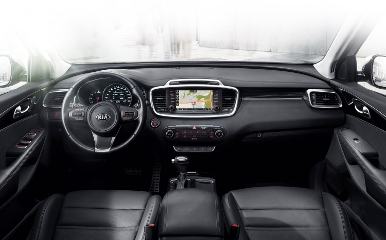 Dünyada en çok satılan otomobil modelleri 64