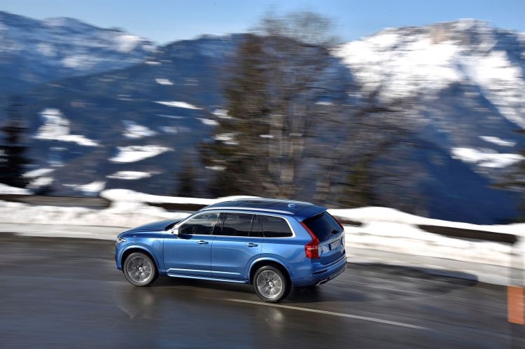 Dünyada en çok satılan otomobil modelleri 66