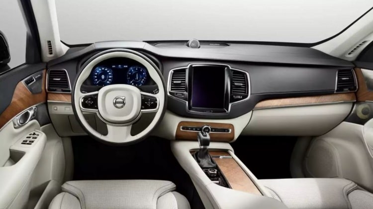 Dünyada en çok satılan otomobil modelleri 67