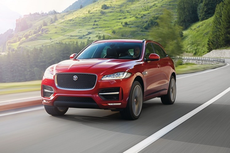 Dünyada en çok satılan otomobil modelleri 68