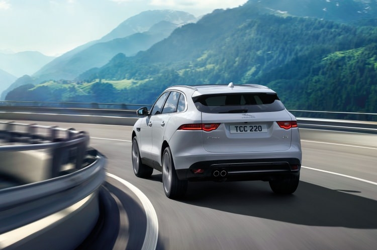 Dünyada en çok satılan otomobil modelleri 69