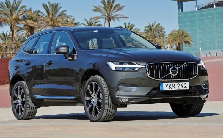 Dünyada en çok satılan otomobil modelleri 74