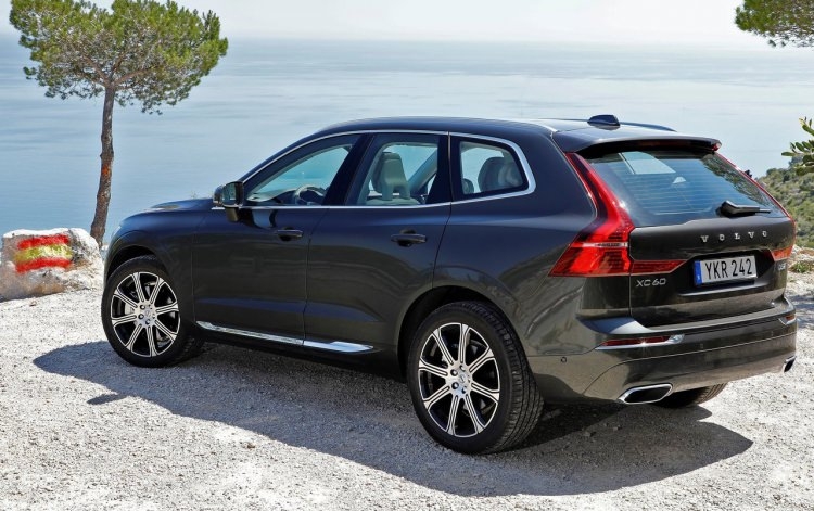 Dünyada en çok satılan otomobil modelleri 75