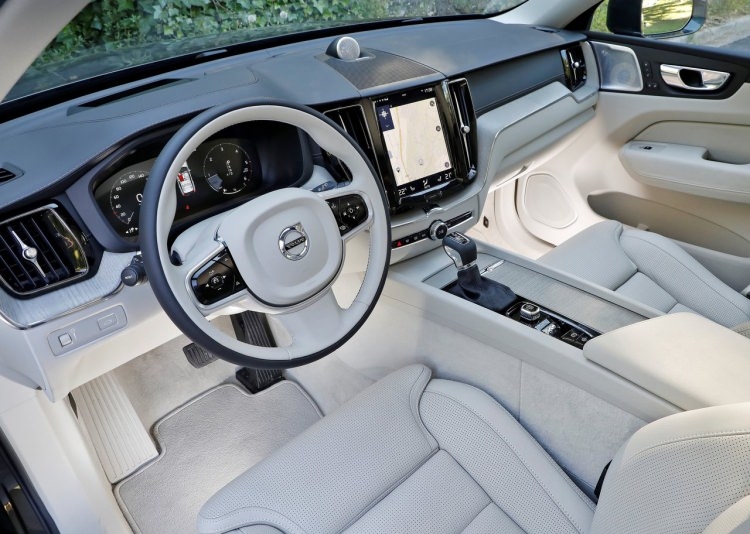 Dünyada en çok satılan otomobil modelleri 76