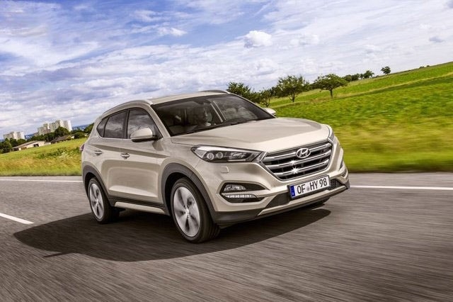 Dünyada en çok satılan otomobil modelleri 8