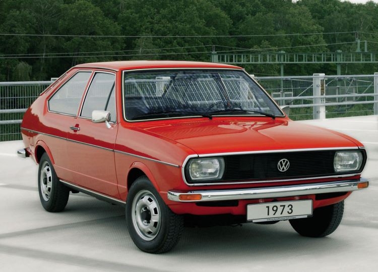 Dünyada en çok satılan otomobil modelleri 83