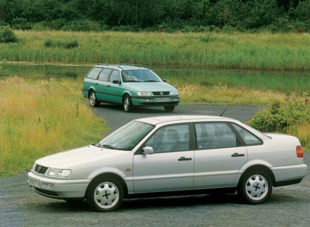 Dünyada en çok satılan otomobil modelleri 84