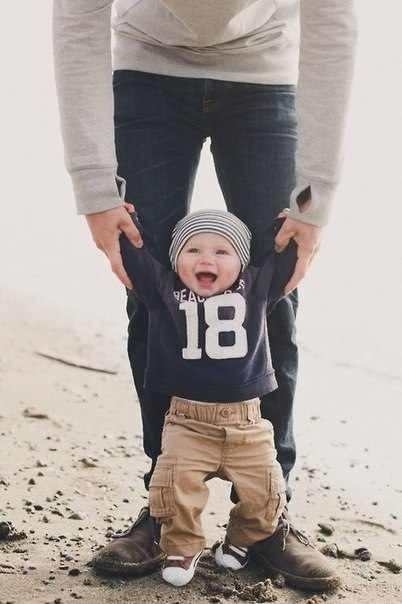 İşte en çok konulan bebek isimleri! 10