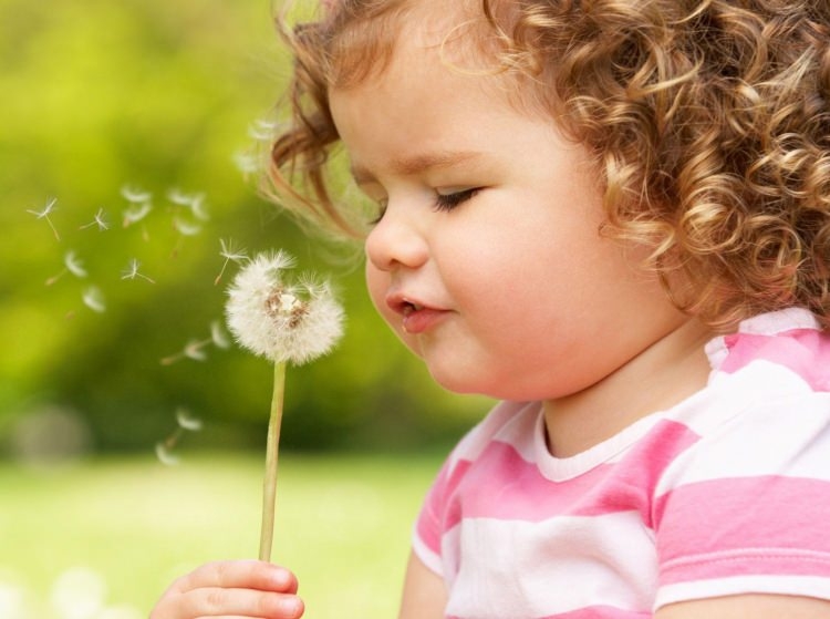 İşte en çok konulan bebek isimleri! 107