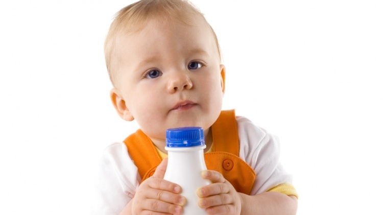 İşte en çok konulan bebek isimleri! 110