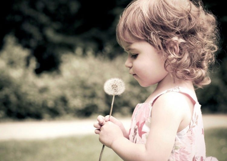 İşte en çok konulan bebek isimleri! 111