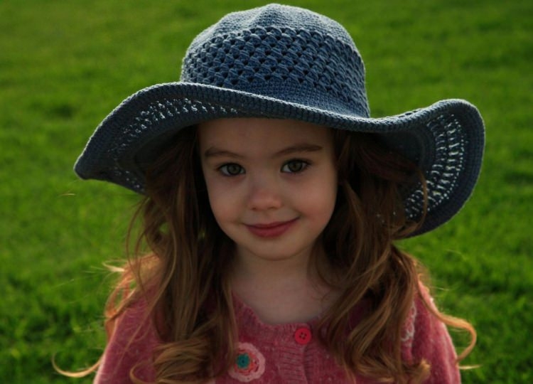 İşte en çok konulan bebek isimleri! 113